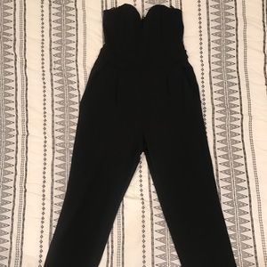 Express dress size 2